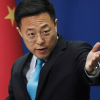 Trung Quốc bác cáo buộc trì hoãn chia sẻ thông tin COVID-19 với WHO