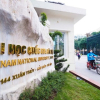 Đại học nào của Việt Nam lọt top 500 châu Á?