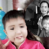 Vì sao bé trai 5 tuổi ở Nghệ An bị bắt cóc, sát hại?