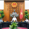 Thủ tướng yêu cầu làm rõ việc tiền điện một số hộ dân cao bất thường