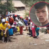 Cần loại trừ khỏi xã hội kẻ sát hại bé gái 13 tuổi ở Phú Yên