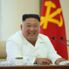 Ông Kim Jong-un bất ngờ hủy kế hoạch quân sự chống Hàn Quốc