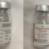 Vụ dùng thuốc hết hạn sử dụng truyền cho bệnh nhân: Sở Y tế TPHCM nói gì?