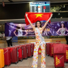Hoa hậu Khánh Vân: Nói vương miện giúp tôi đổi đời là không đúng lắm