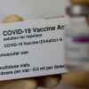 WHO cảnh báo Covax thiếu vaccine