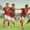 Báo Indonesia muốn đội nhà phục hận tuyển Việt Nam