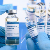 AI giúp đẩy nhanh tiến độ sản xuất vaccine Covid-19