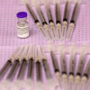 Mỹ sẽ tặng 500 triệu liều vaccine COVID-19 của Pfizer cho thế giới