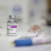 Italy dừng tiêm vaccine AstraZeneca cho người dưới 60 tuổi