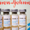 Vì sao Mỹ loại bỏ 60 triệu liều vaccine COVID-19 Johnson & Johnson?