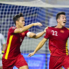 HLV Park Hang Seo bất bại 29 trận, tuyển Việt Nam là số 1 Đông Nam Á
