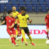 Nhập tịch cầu thủ đẳng cấp quốc tế, Malaysia cũng không thể cản Việt Nam