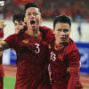 Tuyển Việt Nam viết tiếp giấc mơ World Cup: Chiến công của cả nền bóng đá
