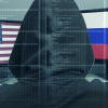 Vì sao Mỹ khăng khăng đổ tội Nga đứng sau các cuộc tấn công mạng?