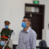CDC 30 tỉnh, thành xin giảm nhẹ hình phạt cho cựu Giám đốc Nguyễn Nhật Cảm