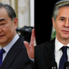 Căng thẳng leo thang, ngoại trưởng Trung Quốc - Mỹ không giáp mặt tại G20
