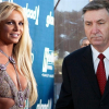 Bạn trai cũ của Britney Spears: Bố cô ấy vô dụng, chỉ kiếm tiền từ con gái
