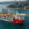 Kênh đào Istanbul: Dự án đẳng cấp thế giới hay tham vọng điên rồ của Erdogan?