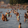 Nắng nóng kỷ lục nhấn chìm Canada, gần 70 người chết