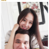 Khắc Việt khoe ảnh bạn gái, bất ngờ thông báo kết hôn vào cuối năm