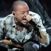 Linkin Park thông báo hủy tour sau cái chết của Chester Bennington