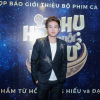 Hồ Quang Hiếu: ‘Tôi đóng phim vì muốn được Bảo Anh công nhận khả năng diễn xuất’