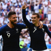 Clip: Những bàn thắng tuyệt mỹ của trận chung kết Pháp 4-2 Croatia
