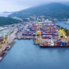 Đà Nẵng xin hợp thức hóa dự án cảng biển nghìn tỷ