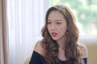 Dàn diễn viên Gạo nếp gạo tẻ xin khán giả thôi chửi bới người thân