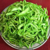 Việt Nam vứt đi, Thái Lan nâng thành đặc sản giá hơn nửa triệu/kg