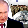 Putin bất ngờ cảnh báo hậu quả ớn lạnh đến NATO