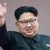 Kim Jong-un triệu tất cả đại sứ về nước