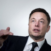 Elon Musk vẫn được bênh vực dù xúc phạm thợ lặn giải cứu đội bóng nhí Thái