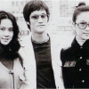 Mối quan hệ đặc biệt của Lý Tiểu Long và chị dâu được hé lộ sau 45 năm qua đời