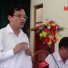 Gian lận điểm thi ở Sơn La, Hà Giang: Những lời đầy 