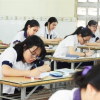 Sửa điểm thi tại Hà Giang, Sơn La: Khoanh vùng quyền - tiền?