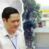 Sau khởi tố ông Nguyễn Thanh Hoài, Công an Hà Giang tiếp tục khoanh vùng đối tượng
