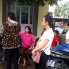 Hàng trăm giáo viên ở Hà Nội có nguy cơ mất việc: Lãnh đạo ký thừa, sao “đổ đầu” giáo viên?