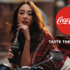Ngoài quảng cáo phản cảm, Coca Cola liên tục báo lỗ 20 năm