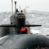 Để kiềm chế Nga ở Bắc Cực, Mỹ dốc lực xây cảng quân sự