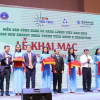 PV GAS đồng hành cùng Diễn đàn “Công nghệ và Năng lượng Việt Nam 2019”