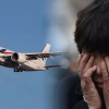 Tìm thấy thông điệp bí ẩn nghi của hành khách MH370 để lại