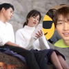 Lộ hình ảnh xơ xác của Song Joong Ki giữa scandal ly hôn