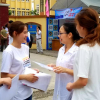 Chấm thi THPT Quốc gia 2019: Thầy cô Lạng Sơn e sợ chấm thi tự luận