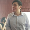 Luật sư Trần Vũ Hải phản ứng thế nào trước thông tin bị khởi tố?