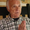 Chuyện hi hữu: Linh mục 83 tuổi nghỉ hưu đi đóng phim khiêu dâm