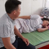 Bộ Y tế chỉ đạo khẩn vụ bé sơ sinh ở Hà Tĩnh tử vong với vết đứt trên cổ