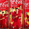 Coca Cola tiếp tục bị Sở Văn hóa Hà Nội 