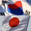 Nhật Bản tấn công ngành công nghệ Hàn Quốc, chiến tranh thương mại cận kề