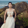 Nữ sinh 2000 đổ xô thi hoa hậu: Người đẹp Đà Nẵng giống Lưu Diệc Phi gây chú ý